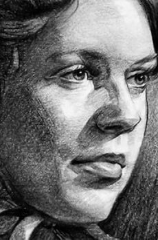 SmartControl Window Film