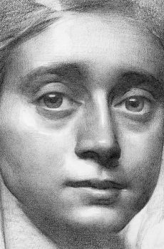 RusticWood Wallpaper